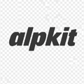 Alpkit