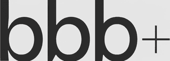 bbb+