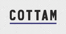 Cottam