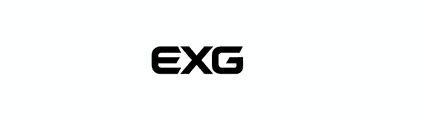 EXG